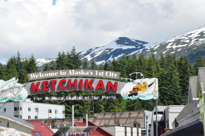 DSC_0054.JPG