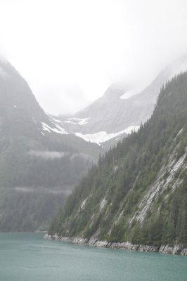 DSC_0096.JPG