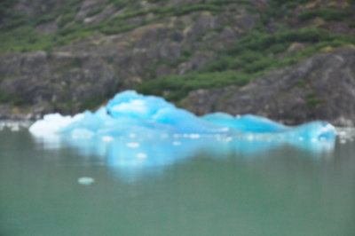 DSC_0126.JPG
