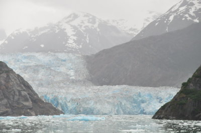 DSC_0140.JPG