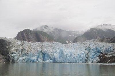 DSC_0170.jpg