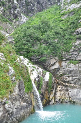 DSC_0204.JPG