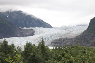 DSC_0223.jpg