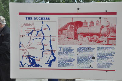 DSC_0285.JPG