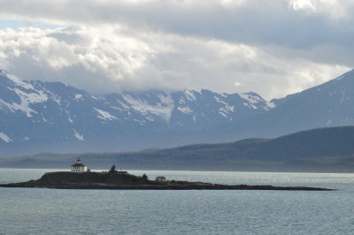 DSC_0319.JPG