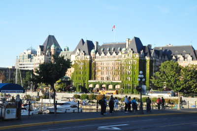 DSC_0329.JPG