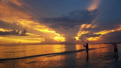 SOUTHWEST FLORIDA / Jun 2016