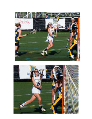 2 Pittsford vs Victor Cure Game 5-7-13.jpg