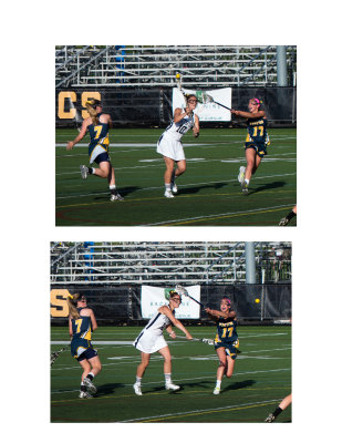 1 Pittsford vs Victor Cure Game 5-7-13.jpg