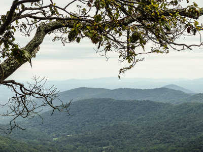 august_2013_shenandoah_national_park_and_atlantic_beach_nc