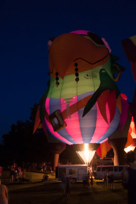 hot_air_balloon_glow_danville_ny