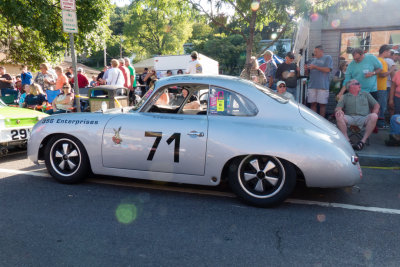 watkins_glen_international_vintage_race_weekend_2013