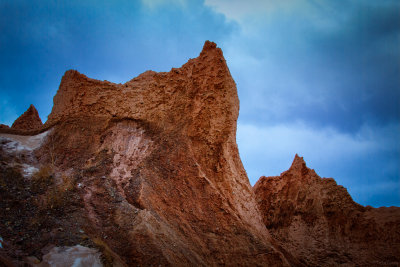 chimney_bluffs_state_park_ny