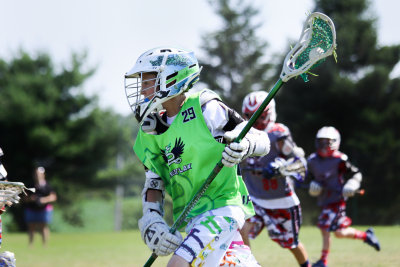 Kyle 29 Sweetlax 2014 U11 Profile action portrait.jpg