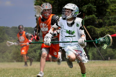 Kyle 29 Sweetlax 2014 U11 Profile action portrait-2.jpg