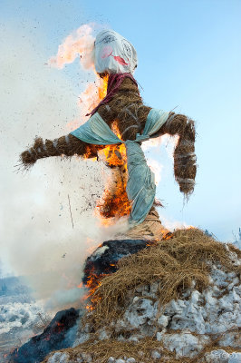 celebration_of_maslenitsa