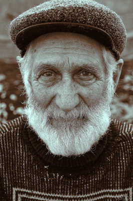grand_people