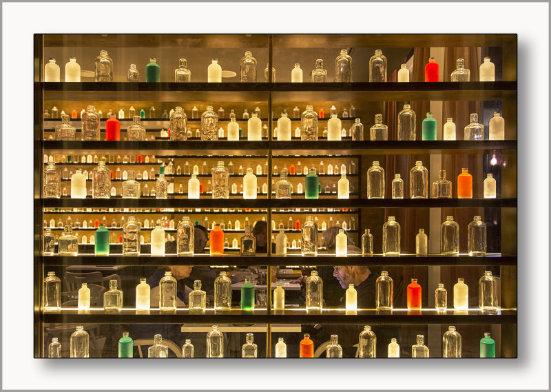 SoBou - French Quarter