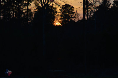 Sunset 3-18-14.jpg