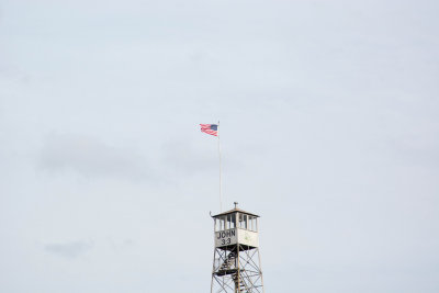 DSC_0372.jpg