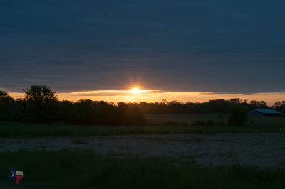 _RCD1457.jpg