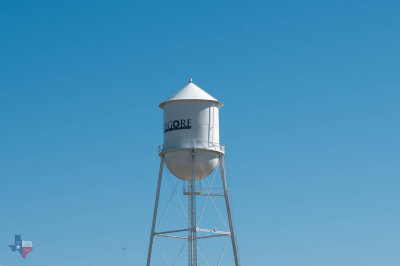 _RCD1705.jpg