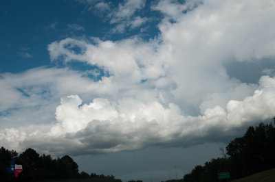 _RCD2440.jpg