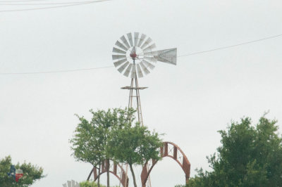 _RCD3034.jpg