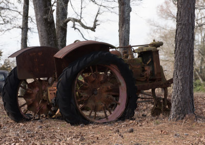 Old Tractor #2.jpg