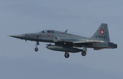 g9/35/1214435/3/163001210.n4LbUhQb.jpg