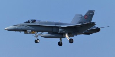g9/35/1214435/3/163001212.mKghIyLW.jpg