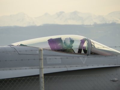 g9/35/1214435/3/163001218.9Jt0uhb4.jpg