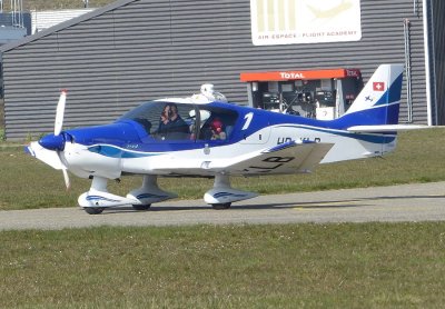 g9/35/1214435/3/163006750.NbOxJJWo.jpg