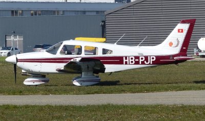 g9/35/1214435/3/163006751.xUDDZvOz.jpg