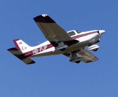 g9/35/1214435/3/163006752.ZH6DHl5o.jpg