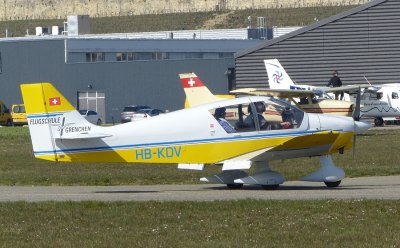 g9/35/1214435/3/163006756.STZ2N1d7.jpg
