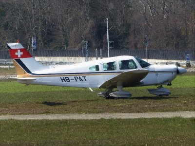 g9/35/1214435/3/163006777.WmoGWaoO.jpg