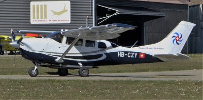 g9/35/1214435/3/163006811.enQn4HJi.jpg