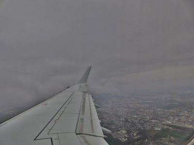 Embraer ERJ-170STD