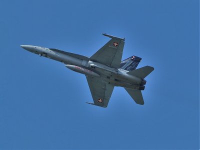 g9/35/1214435/3/163062695.RKz34VCP.jpg
