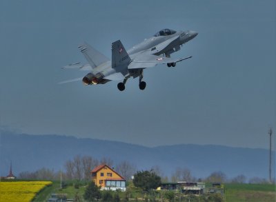 g9/35/1214435/3/163062701.xbe8sNdG.jpg
