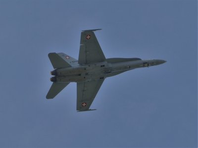 g9/35/1214435/3/163062704.pbGi2cNH.jpg