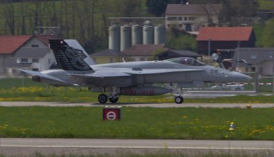g9/35/1214435/3/163062708.uW40TeUN.jpg