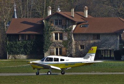 g9/35/1214435/3/163116529.Cq1VISIS.jpg