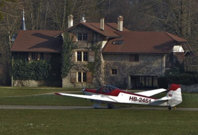 g9/35/1214435/3/163116530.WG9XvMTh.jpg