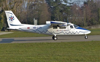 g9/35/1214435/3/163116531.hv6maD6d.jpg