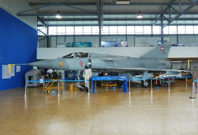 g9/35/1214435/3/163163658.LnWP41CV.jpg