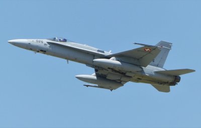g9/35/1214435/3/163541503.fx5f2JTK.jpg