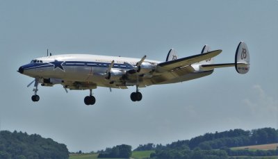 g9/35/1214435/3/163541508.XSoETZNm.jpg