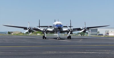 g9/35/1214435/3/163541514.nWSVqCQV.jpg
